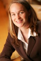 Lana M. Shipley