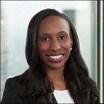 Ms. Lana Patrice Beverly