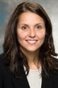 Lana S. Johnston