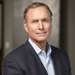 Lance A. Cooper