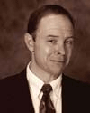Jones Walker LLP - Law Firm in Baton Rouge, LA