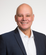 Lance Herbert Anderson