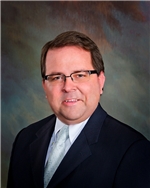 Foster & Fuchs, P.A. - Law Firm in Jupiter, FL