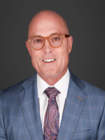 Lytal, Reiter, Smith Ivey & Fronrath - Law Firm in West Palm Beach, FL