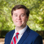 Wallace, Jordan, Ratliff & Brandt, LLC - Law Firm in Birmingham, AL