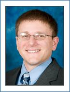 Lance David Clouse
