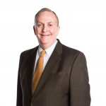 Lance D. Ehmcke