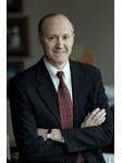 Lance D. Lourie