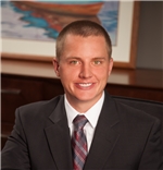 Lance David Meyer
