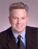 Civerolo, Gralow & Hill, P.A. - Law Firm in Albuquerque, NM