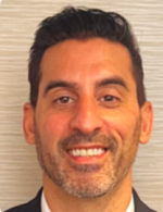 Mr. Lance Thomas Denha