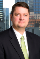 Lance Garrett Eberhart