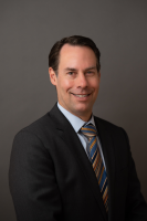 Lance J. Goff