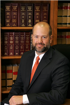 Kennedy Berkley Yarnevich & Williamson Chartered - Law Firm in Salina, KS