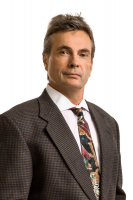 Lance Herndon