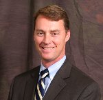 The Hester Law Group - Law Firm in Tacoma, WA