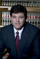 Lance J. Kalik