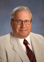 Law Office of Lance K. Bruun - Law Firm in Corpus Christi, TX