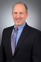 Lance H Klein