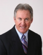 Sears & Associates, P.C. - Law Firm in Colorado Springs, CO