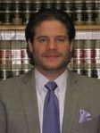 Law Office of Lance H. Meyer, Esq., PLLC - Law Firm in Lake Success, NY