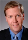 Lance Nicholas Jurich