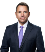 Salvi, Schostok & Pritchard P.C. - Law Firm in Chicago, IL