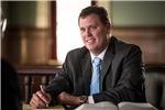 Lance Patrick Brown