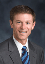 Mr. Lance Paul Martin
