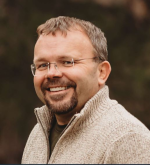 Lance Patrick Jasper