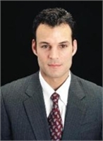 Lance Raymond Claery