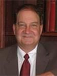 Lance Richer Drury