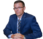 Lance R. Trollop