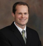 Lance Allen Roskens