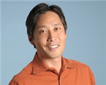 Lance Shintaro Kurata