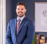 Young, Thagard,  Hoffman, LLP - Law Firm in Valdosta, GA