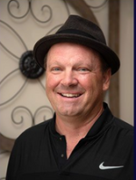Lance L Stevens