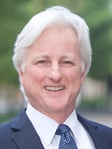 Daniel, Moore, Evans, Biggs, Decker, & Smid - Law Firm in Fort Worth, TX