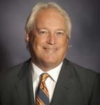Lance T. Jones