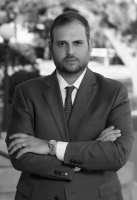Law Firm of Scott T. Moorey - Law Firm in LaBelle, FL