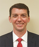 Patrick, Beard, Schulman & Jacoway, P.C. - Law Firm in Chattanooga, TN