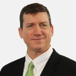 Dan Newlin Injury Attorneys - Law Firm in Orlando, FL