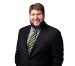 Greenberg Traurig, LLP - Law Firm in Portland, OR