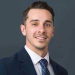 Cloward Trial Lawyers - Law Firm in Las Vegas, NV