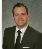 Yoder, Ainlay, Ulmer & Buckingham, LLP - Law Firm in Goshen, IN