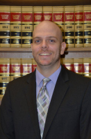 Rich, Fuidge, Bordsen & Galyean Attorneys - Law Firm in Marysville, CA