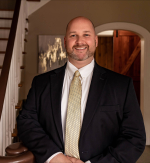 Reeves Law Firm - Law Firm in Batesville, AR