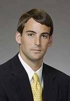Landon L. Hughey