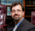 The Meazell Firm - Law Firm in Plano, TX