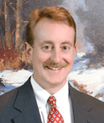 Lane David Williamson